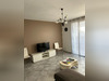 Ma-Cabane - Location Appartement VILLEURBANNE, 61 m²