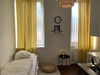 Ma-Cabane - Location Appartement VILLEURBANNE, 16 m²