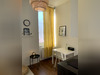 Ma-Cabane - Location Appartement VILLEURBANNE, 16 m²