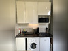 Ma-Cabane - Location Appartement VILLEURBANNE, 16 m²