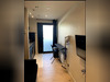 Ma-Cabane - Location Appartement Villeurbanne, 22 m²