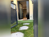 Ma-Cabane - Location Appartement Villeurbanne, 22 m²