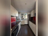 Ma-Cabane - Location Appartement Villeurbanne, 14 m²
