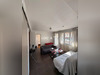 Ma-Cabane - Location Appartement Villeurbanne, 14 m²