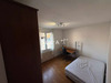 Ma-Cabane - Location Appartement Villeurbanne, 14 m²
