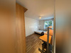 Ma-Cabane - Location Appartement Villeurbanne, 14 m²