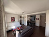 Ma-Cabane - Location Appartement Villeurbanne, 14 m²