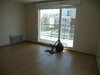 Ma-Cabane - Location Appartement Villeurbanne, 62 m²