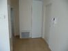 Ma-Cabane - Location Appartement Villeurbanne, 62 m²