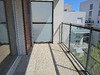 Ma-Cabane - Location Appartement Villeurbanne, 62 m²