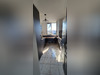 Ma-Cabane - Location Appartement Villeurbanne, 27 m²