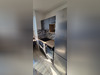 Ma-Cabane - Location Appartement Villeurbanne, 27 m²