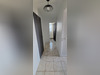 Ma-Cabane - Location Appartement Villeurbanne, 27 m²