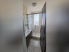 Ma-Cabane - Location Appartement Villeurbanne, 27 m²