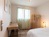 Ma-Cabane - Location Appartement VILLEURBANNE, 106 m²