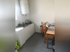 Ma-Cabane - Location Appartement VILLEURBANNE, 36 m²