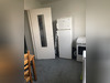 Ma-Cabane - Location Appartement VILLEURBANNE, 36 m²