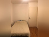 Ma-Cabane - Location Appartement VILLEURBANNE, 36 m²