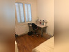 Ma-Cabane - Location Appartement VILLEURBANNE, 36 m²
