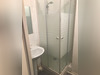 Ma-Cabane - Location Appartement VILLEURBANNE, 36 m²