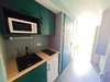 Ma-Cabane - Location Appartement VILLEURBANNE, 18 m²