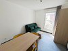 Ma-Cabane - Location Appartement VILLEURBANNE, 18 m²