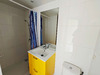 Ma-Cabane - Location Appartement VILLEURBANNE, 18 m²