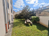 Ma-Cabane - Location Appartement VILLEURBANNE, 18 m²