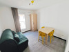 Ma-Cabane - Location Appartement VILLEURBANNE, 18 m²