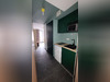 Ma-Cabane - Location Appartement VILLEURBANNE, 18 m²