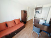 Ma-Cabane - Location Appartement VILLEURBANNE, 17 m²