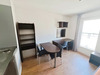 Ma-Cabane - Location Appartement VILLEURBANNE, 17 m²