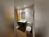 Ma-Cabane - Location Appartement VILLEURBANNE, 24 m²