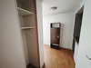 Ma-Cabane - Location Appartement VILLEURBANNE, 24 m²