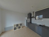 Ma-Cabane - Location Appartement Villeurbanne, 58 m²