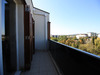 Ma-Cabane - Location Appartement Villeurbanne, 58 m²