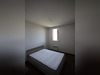 Ma-Cabane - Location Appartement Villeurbanne, 58 m²