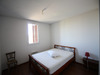 Ma-Cabane - Location Appartement Villeurbanne, 58 m²