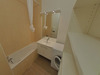 Ma-Cabane - Location Appartement Villeurbanne, 58 m²