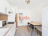 Ma-Cabane - Location Appartement Villeurbanne, 84 m²