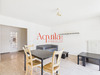 Ma-Cabane - Location Appartement Villeurbanne, 84 m²