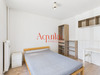 Ma-Cabane - Location Appartement Villeurbanne, 84 m²