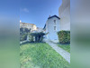 Ma-Cabane - Location Appartement Villeurbanne, 31 m²