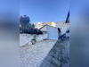 Ma-Cabane - Location Appartement Villeurbanne, 31 m²