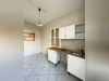 Ma-Cabane - Location Appartement Villeurbanne, 31 m²