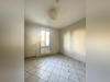 Ma-Cabane - Location Appartement Villeurbanne, 31 m²