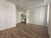 Ma-Cabane - Location Appartement Villeurbanne, 19 m²