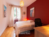 Ma-Cabane - Location Appartement VILLEURBANNE, 101 m²