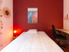 Ma-Cabane - Location Appartement VILLEURBANNE, 101 m²