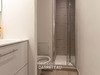 Ma-Cabane - Location Appartement VILLEURBANNE, 101 m²